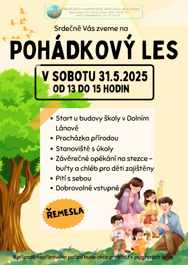 plakát