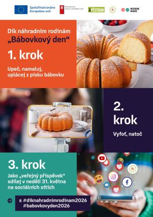 plakát