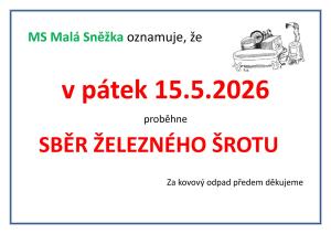 plakát